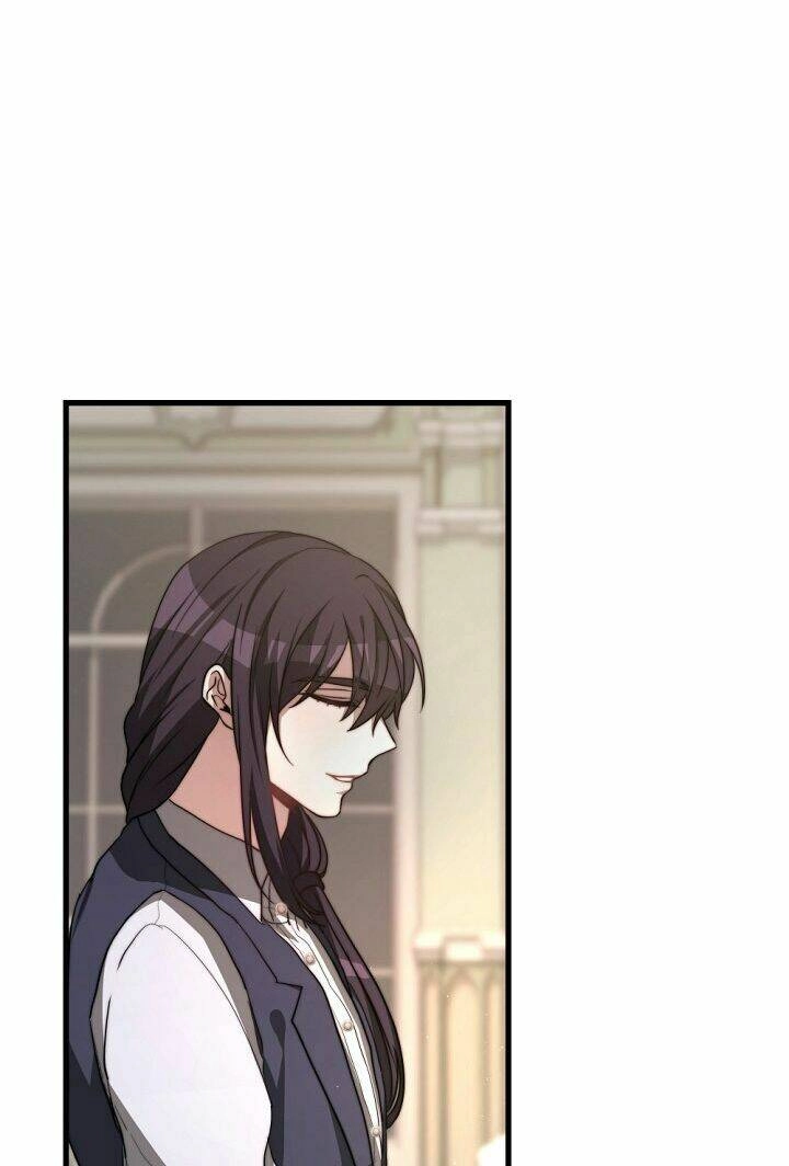 Cô Dâu Của Elysian Chapter 16 - 15