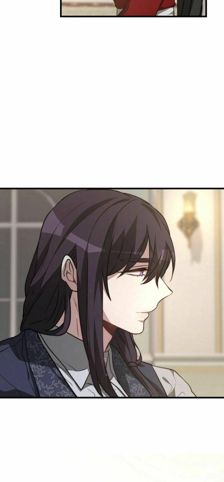 Cô Dâu Của Elysian Chapter 16 - 19