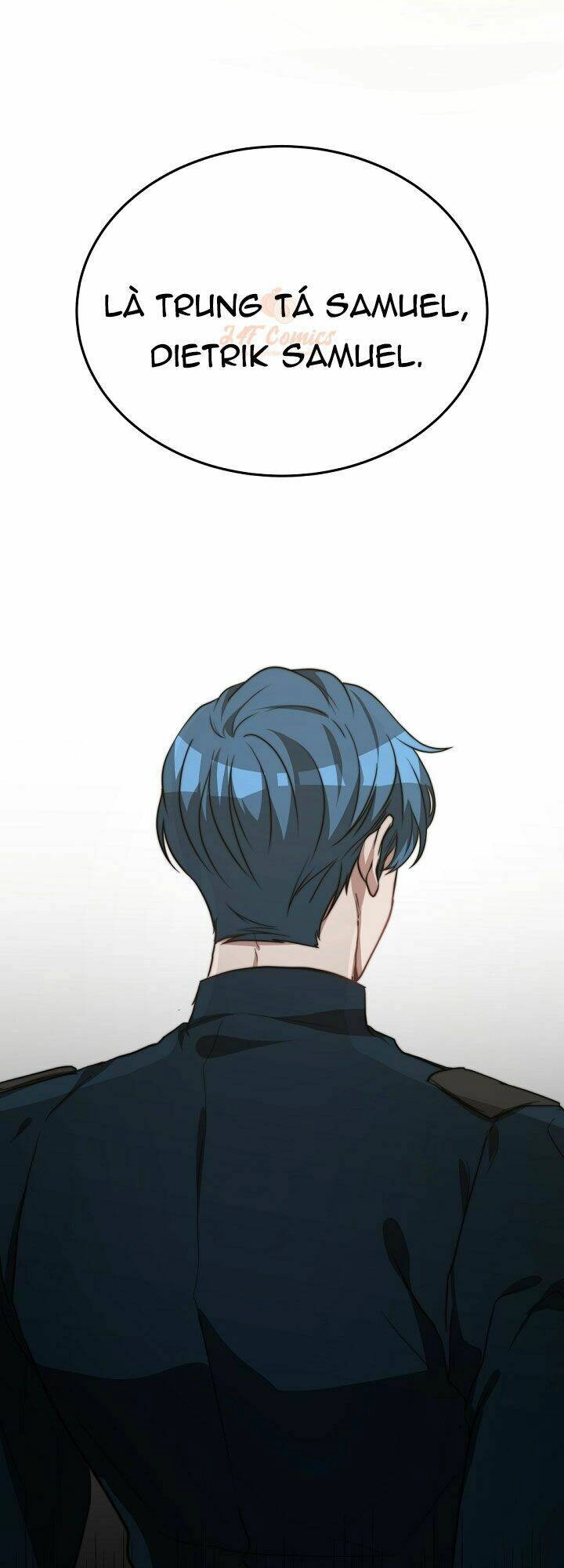 Cô Dâu Của Elysian Chapter 16 - 20