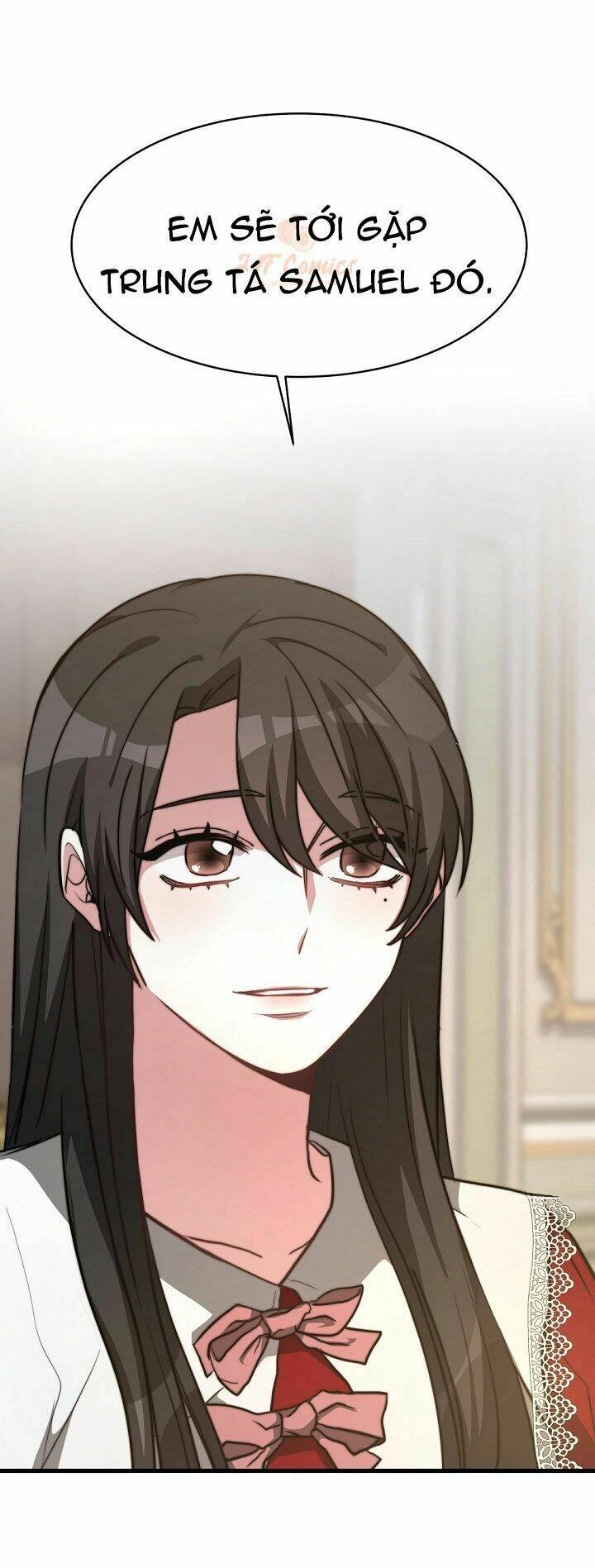 Cô Dâu Của Elysian Chapter 16 - 26