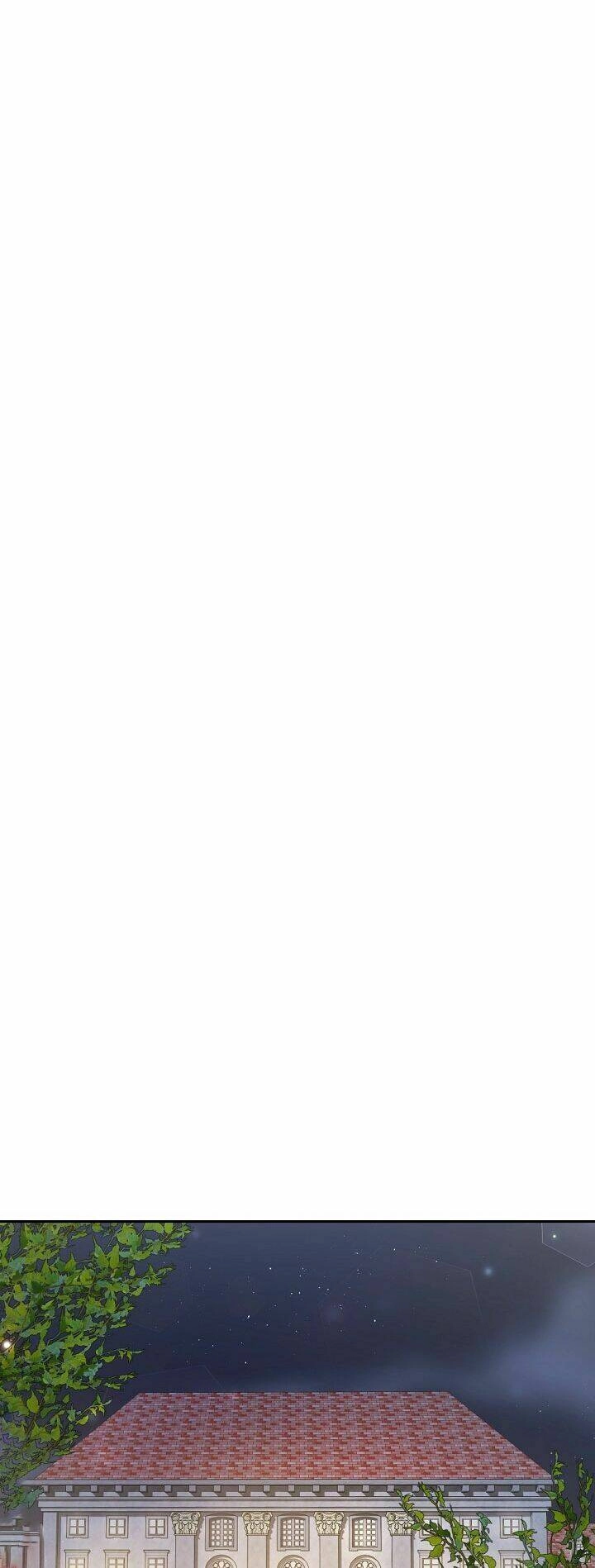 Cô Dâu Của Elysian Chapter 16 - 27