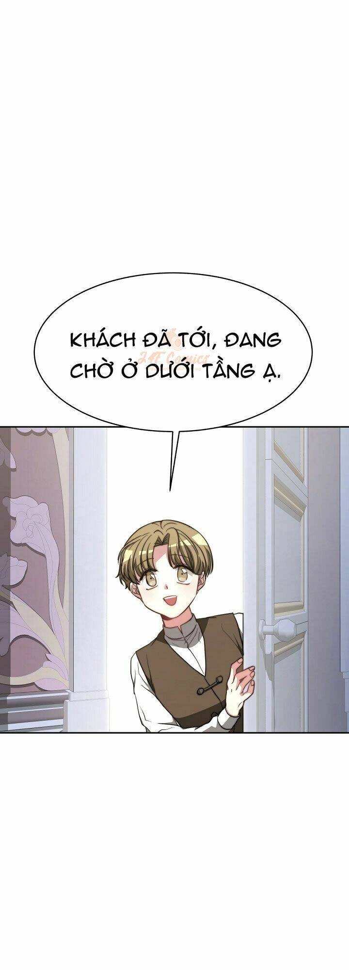 Cô Dâu Của Elysian Chapter 16 - 30