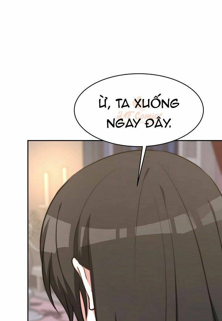 Cô Dâu Của Elysian Chapter 16 - 31