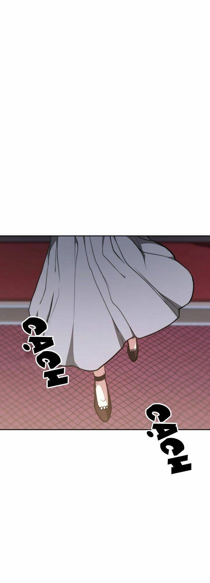 Cô Dâu Của Elysian Chapter 16 - 33