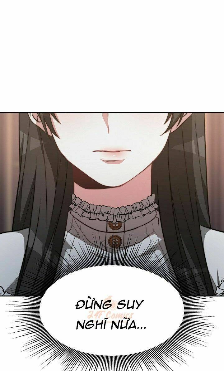 Cô Dâu Của Elysian Chapter 16 - 35