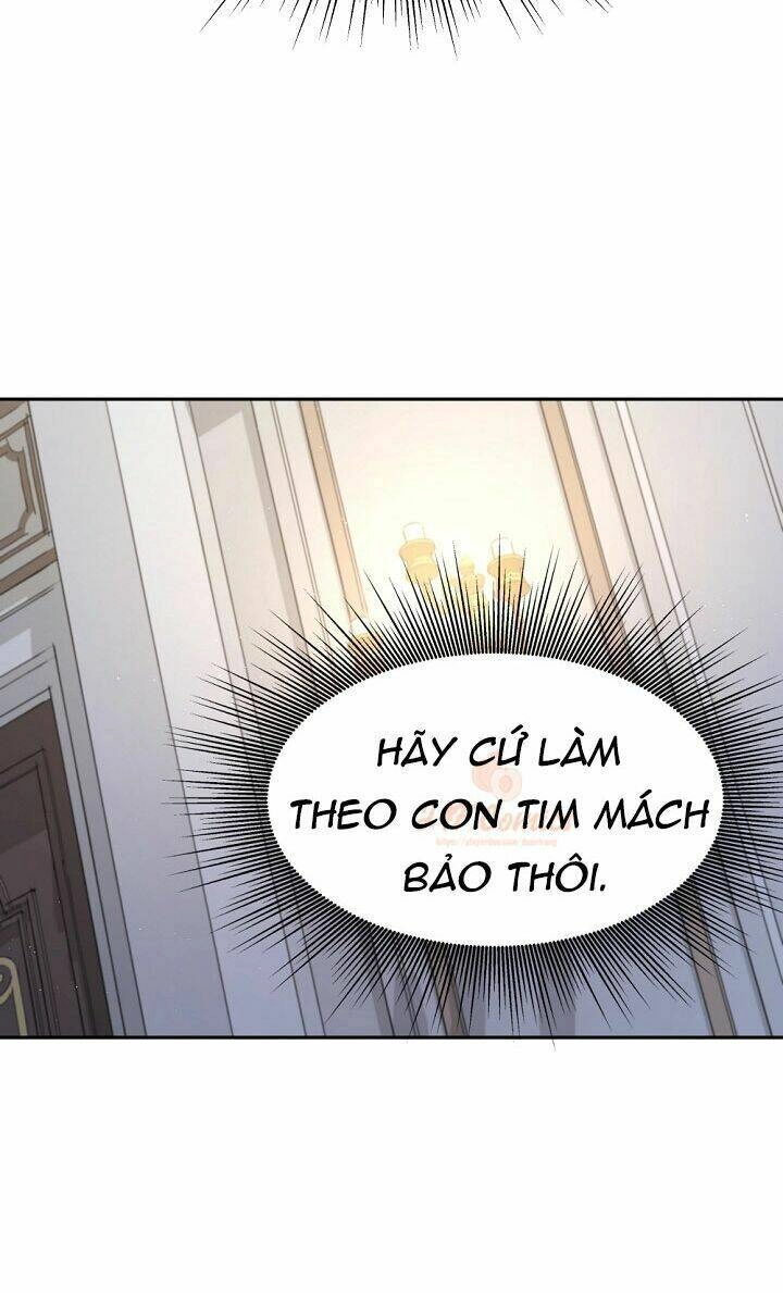 Cô Dâu Của Elysian Chapter 16 - 36