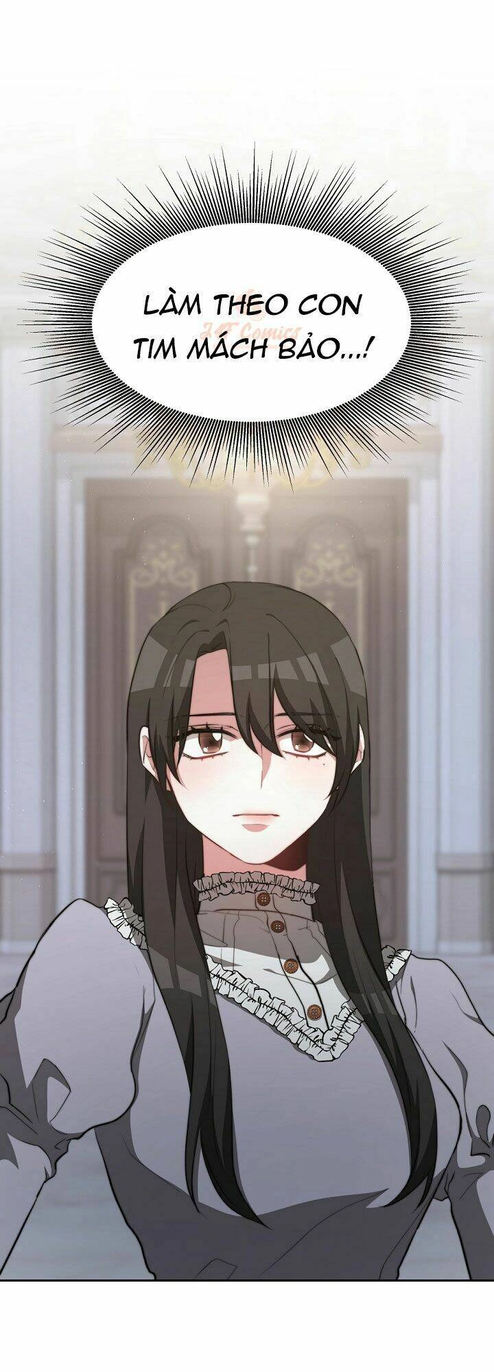 Cô Dâu Của Elysian Chapter 16 - 37