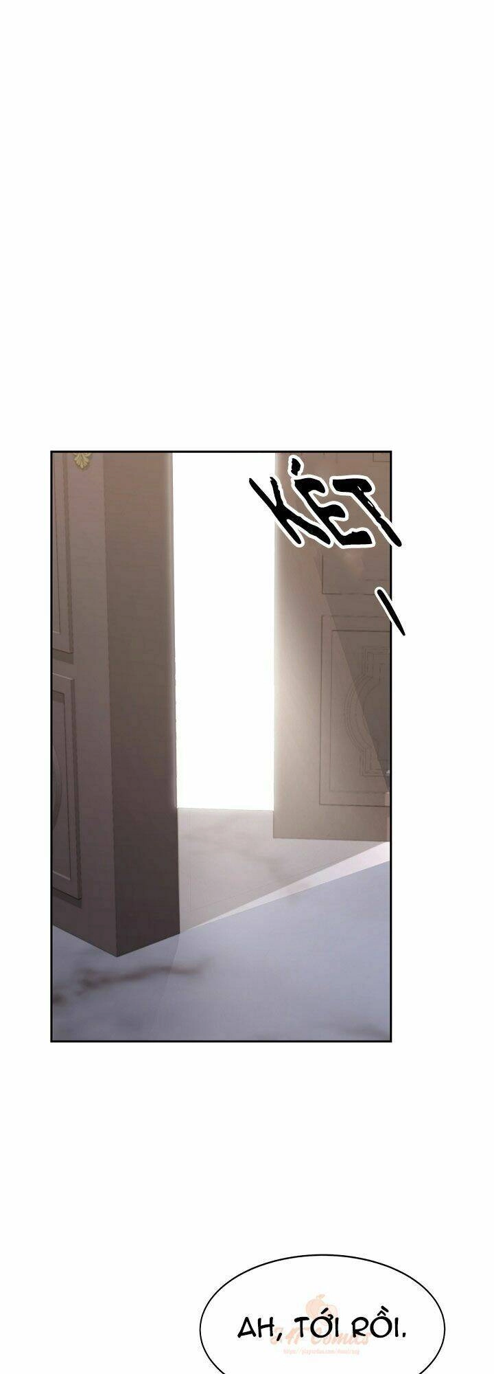 Cô Dâu Của Elysian Chapter 16 - 38