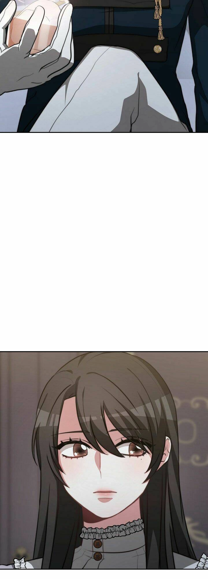 Cô Dâu Của Elysian Chapter 16 - 41