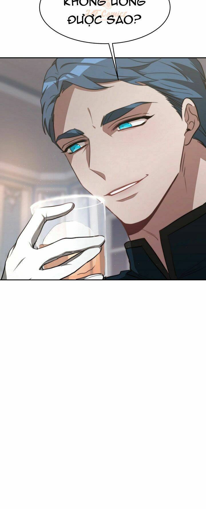 Cô Dâu Của Elysian Chapter 16 - 44