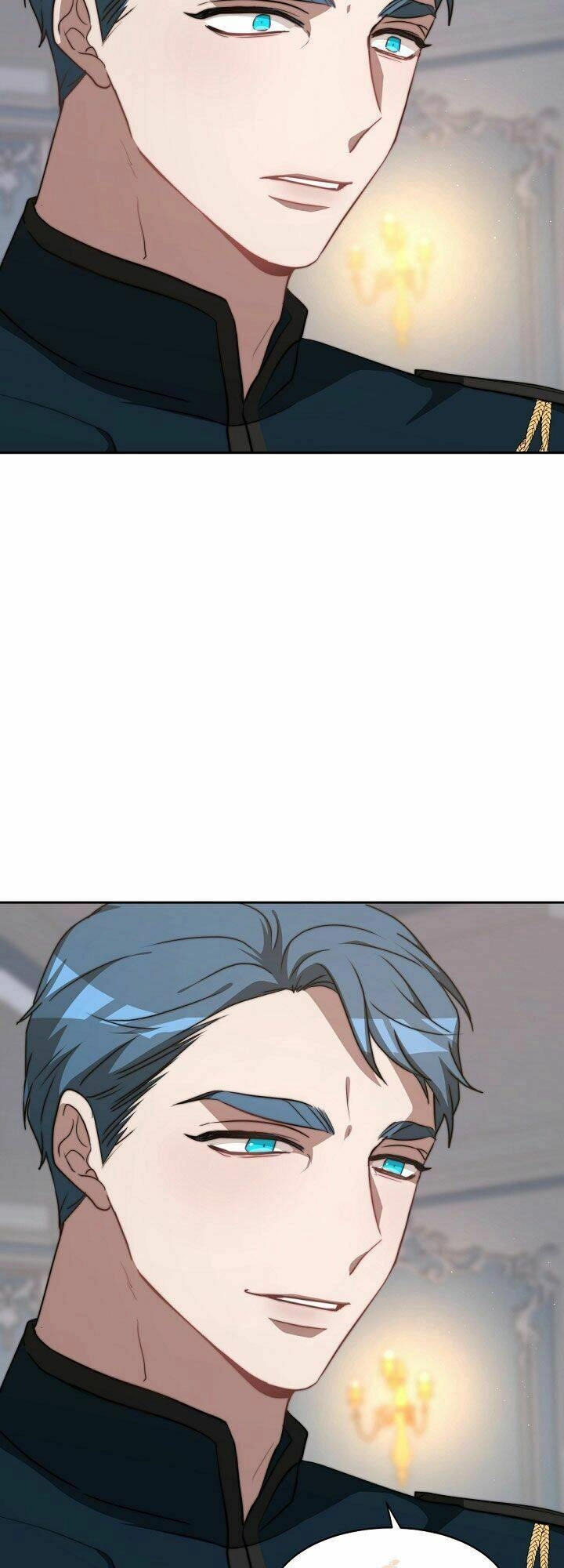 Cô Dâu Của Elysian Chapter 16 - 48