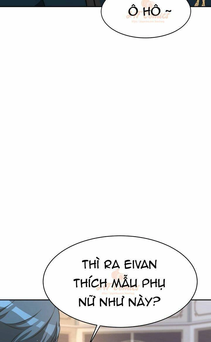 Cô Dâu Của Elysian Chapter 16 - 49