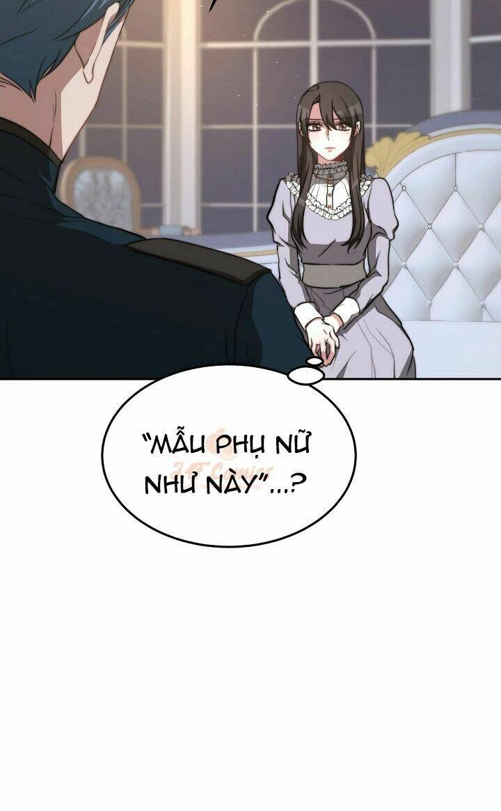 Cô Dâu Của Elysian Chapter 16 - 50