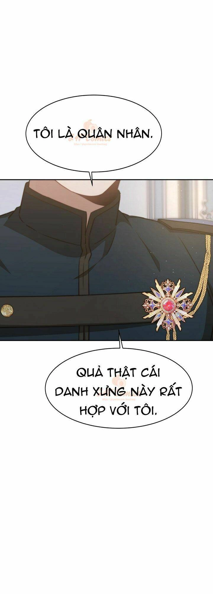Cô Dâu Của Elysian Chapter 16 - 51