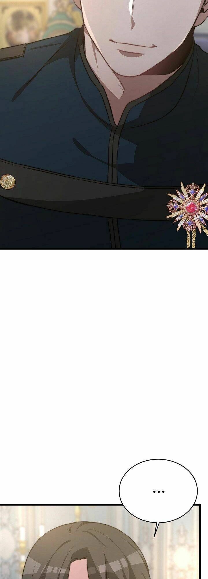 Cô Dâu Của Elysian Chapter 17 - 4