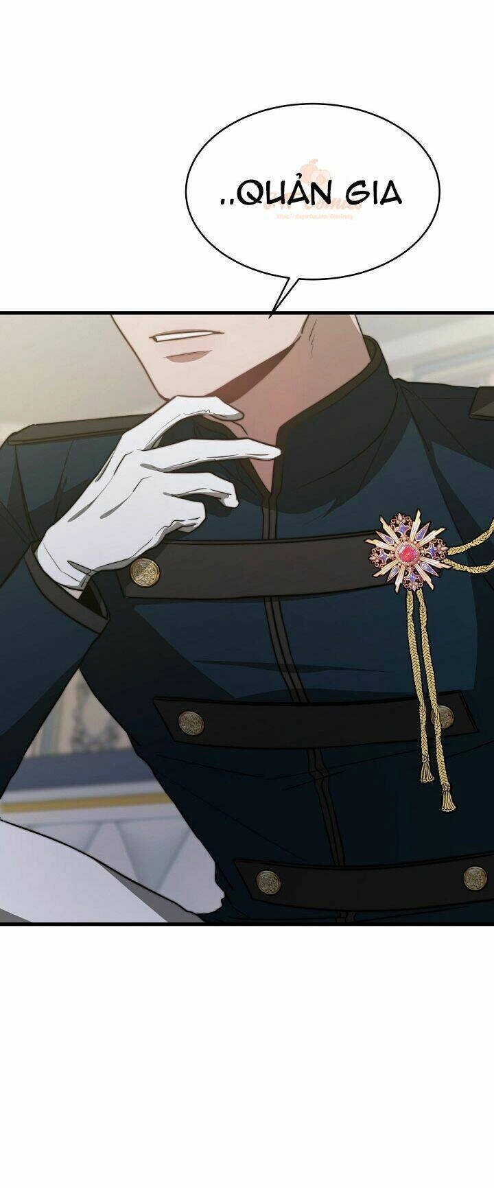 Cô Dâu Của Elysian Chapter 17 - 10