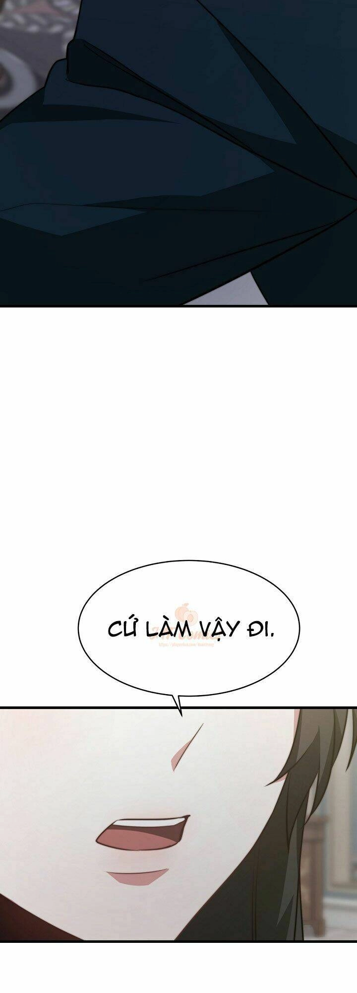 Cô Dâu Của Elysian Chapter 17 - 12