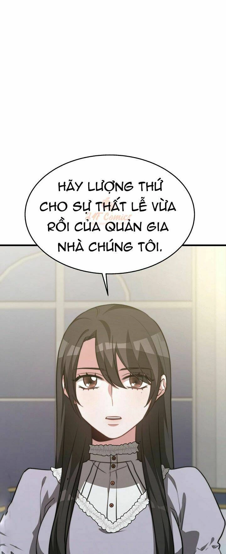 Cô Dâu Của Elysian Chapter 17 - 14