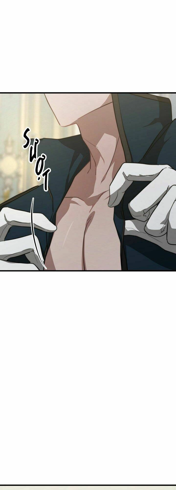 Cô Dâu Của Elysian Chapter 17 - 19