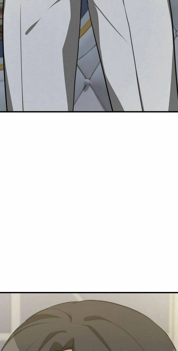 Cô Dâu Của Elysian Chapter 17 - 21