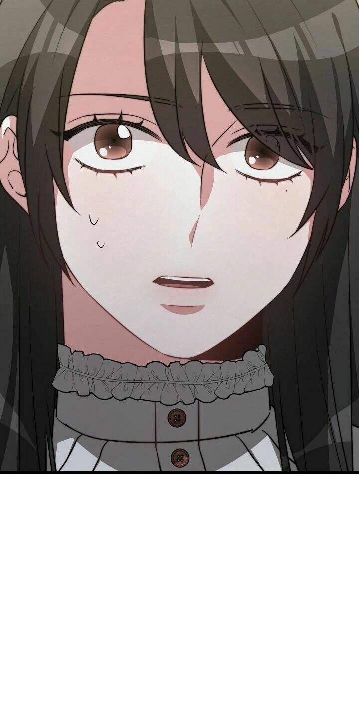 Cô Dâu Của Elysian Chapter 17 - 22