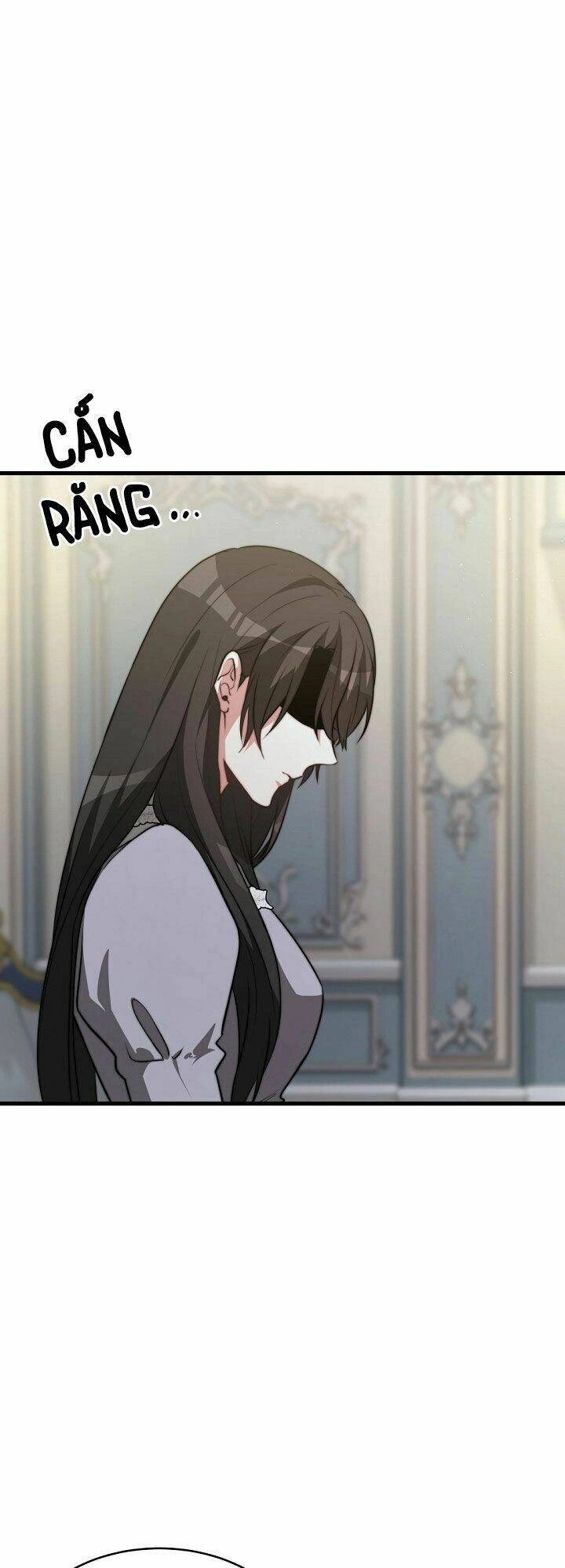 Cô Dâu Của Elysian Chapter 17 - 23