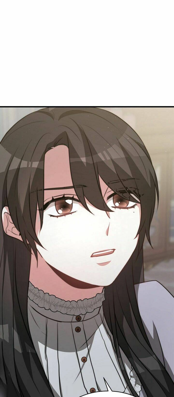 Cô Dâu Của Elysian Chapter 17 - 25