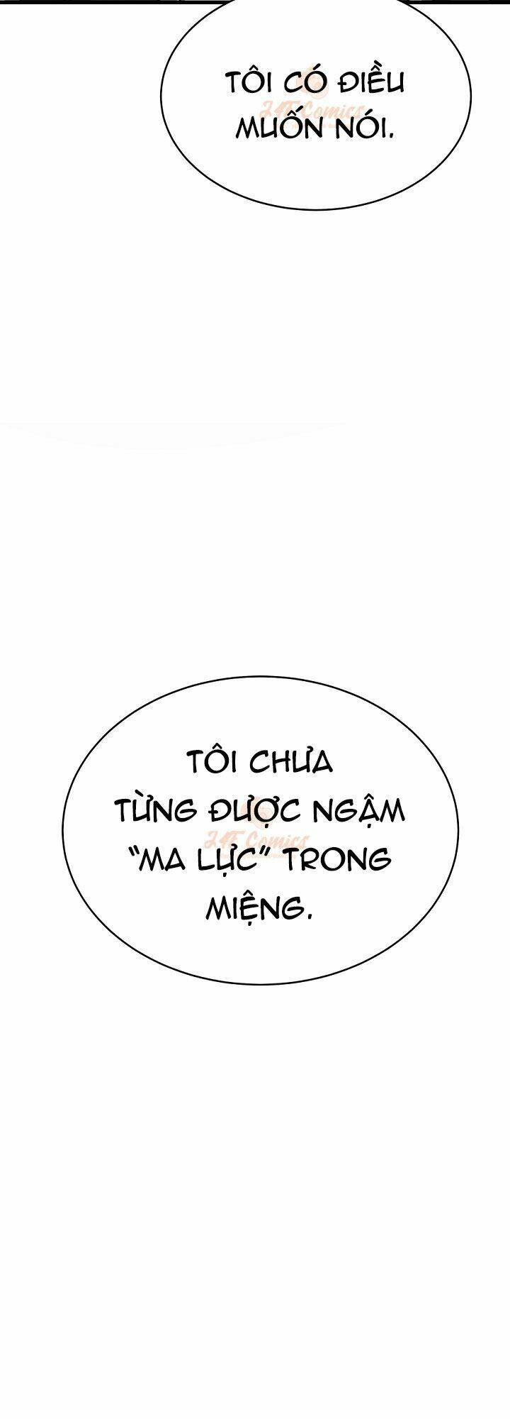Cô Dâu Của Elysian Chapter 17 - 26