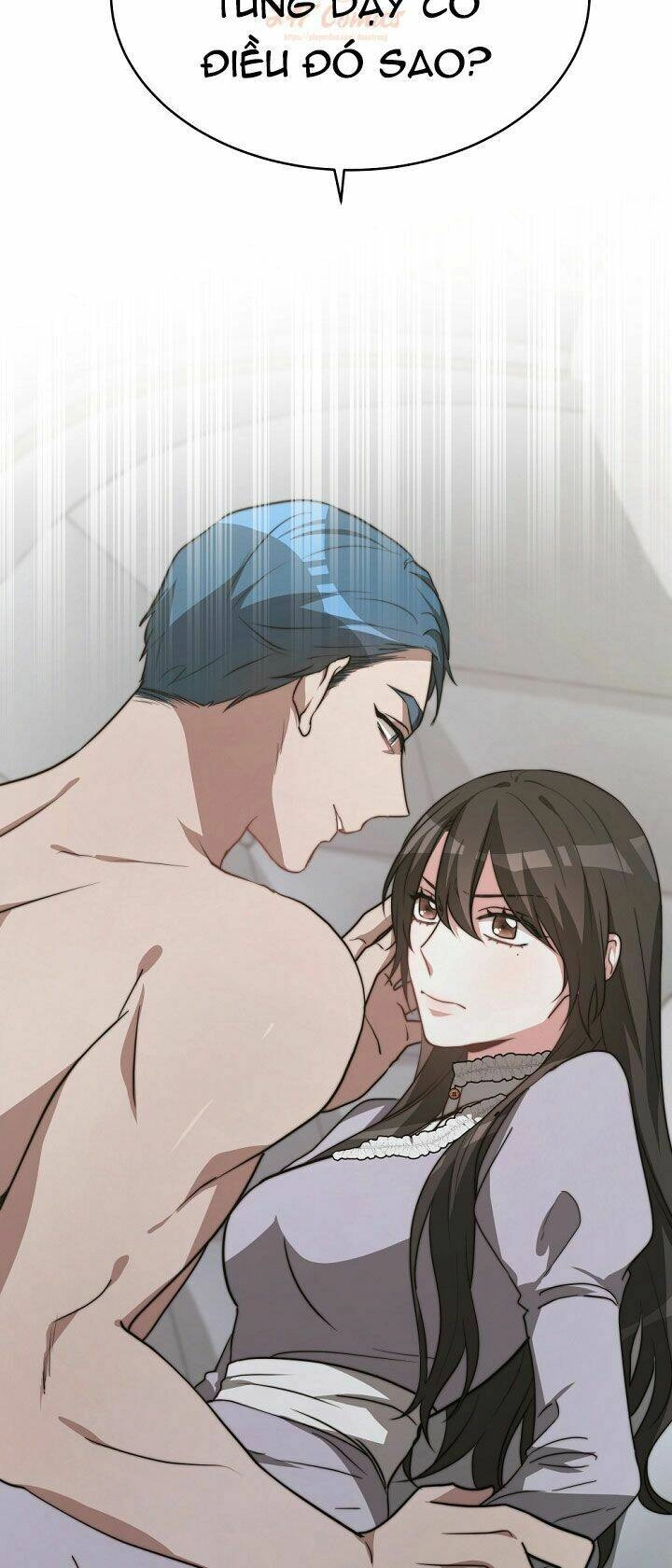 Cô Dâu Của Elysian Chapter 17 - 28