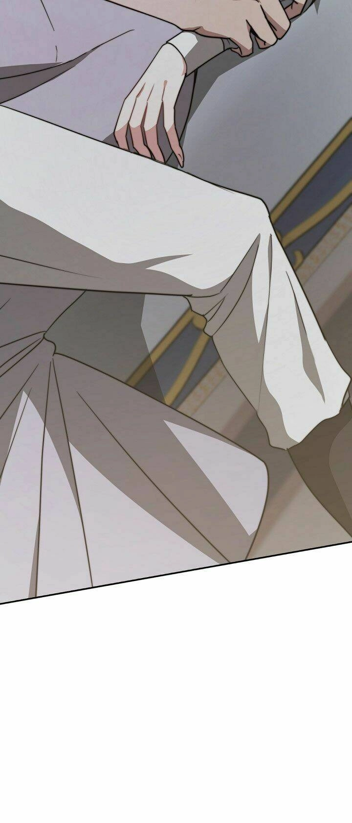 Cô Dâu Của Elysian Chapter 17 - 29