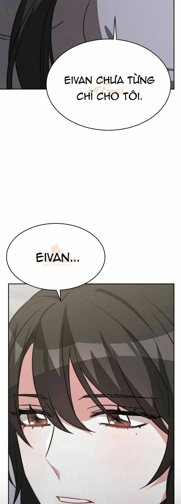 Cô Dâu Của Elysian Chapter 17 - 31