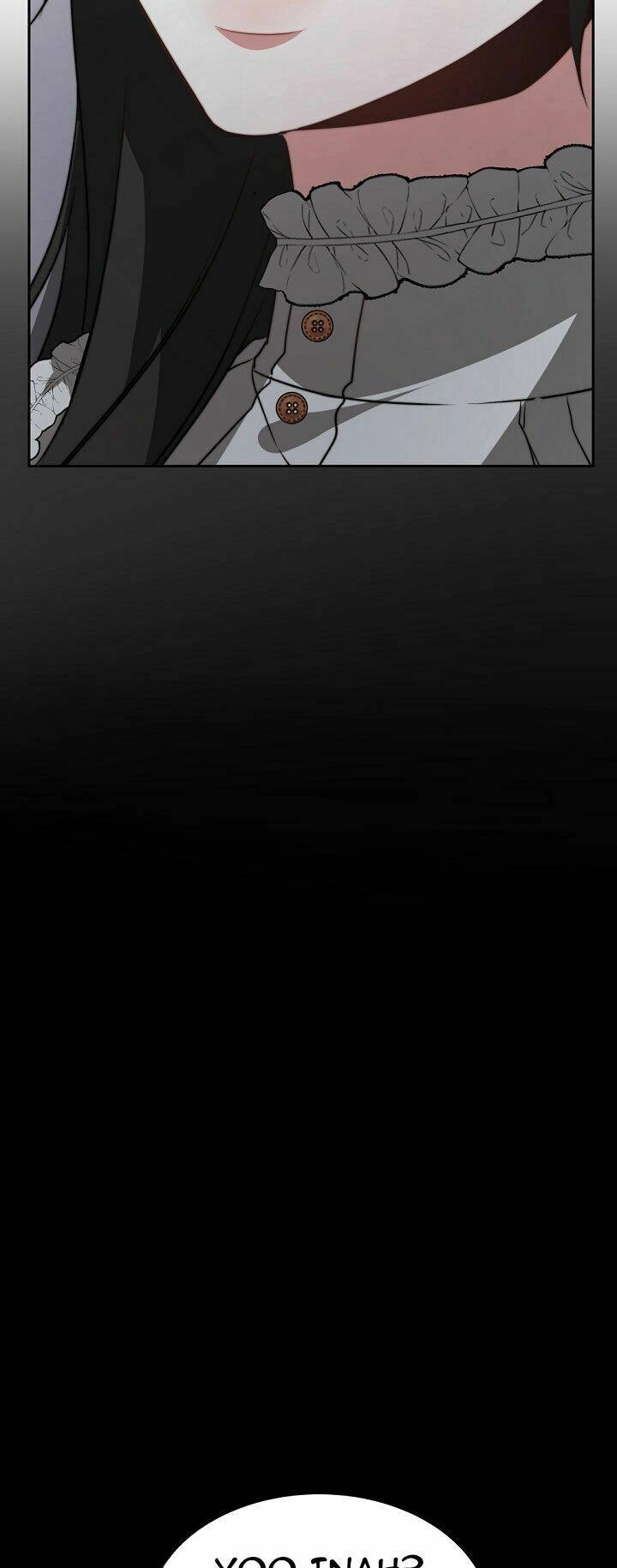 Cô Dâu Của Elysian Chapter 17 - 32