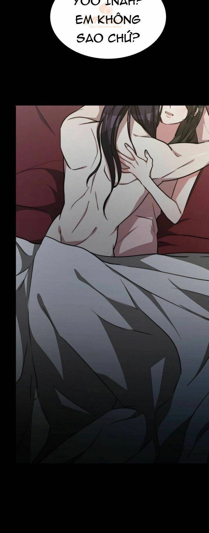 Cô Dâu Của Elysian Chapter 17 - 33