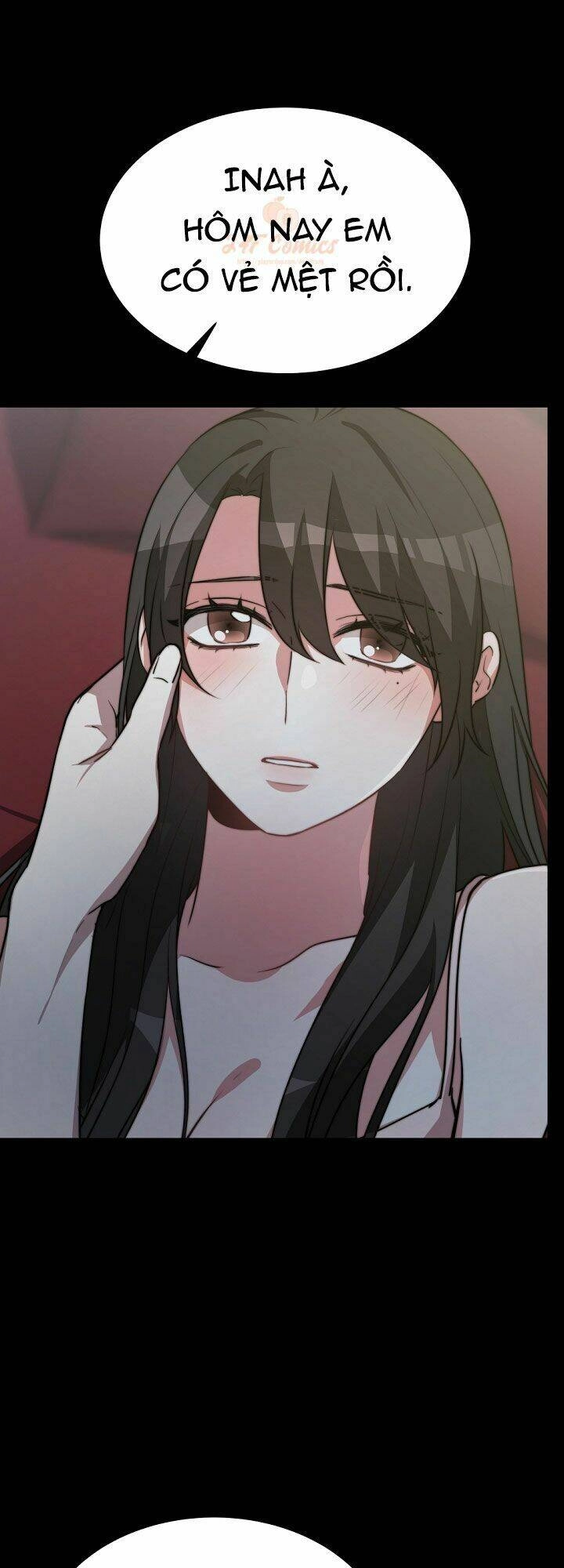 Cô Dâu Của Elysian Chapter 17 - 34