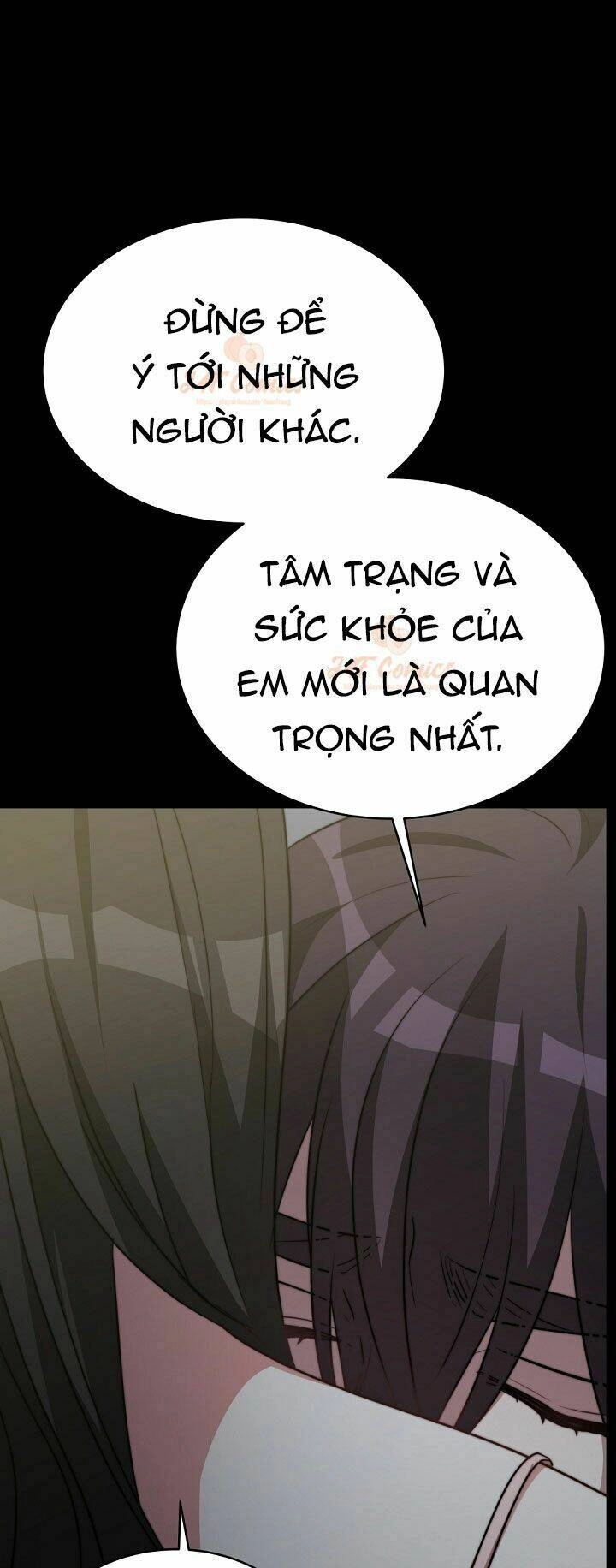 Cô Dâu Của Elysian Chapter 17 - 36