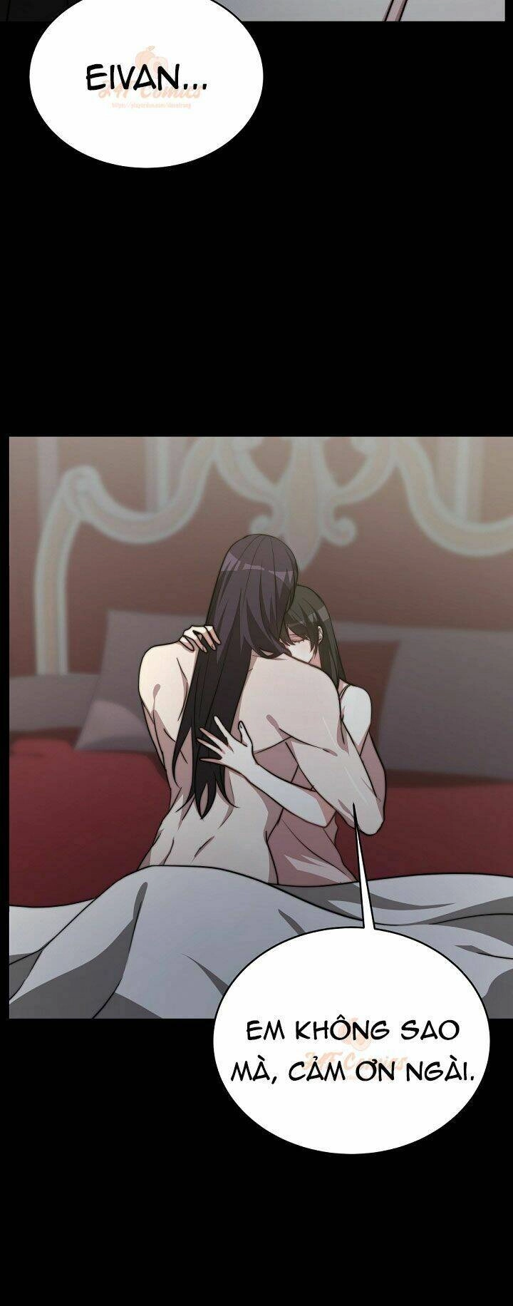 Cô Dâu Của Elysian Chapter 17 - 37