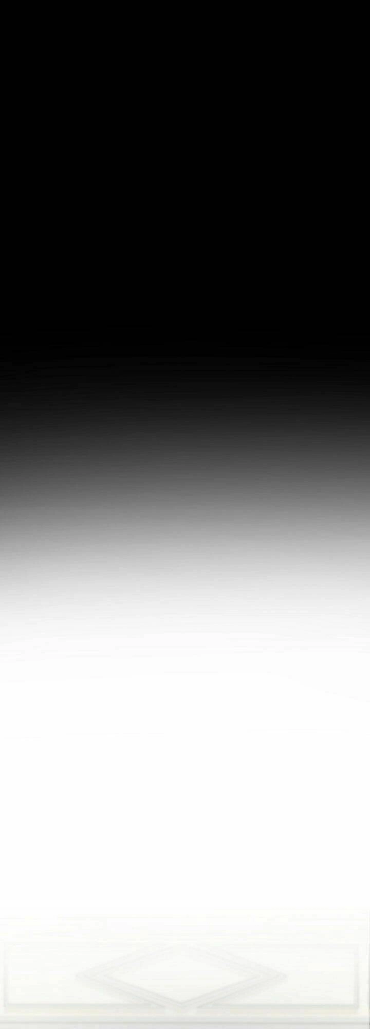 Cô Dâu Của Elysian Chapter 17 - 38