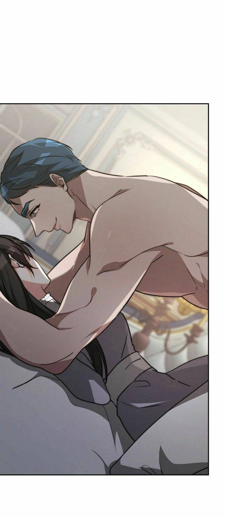 Cô Dâu Của Elysian Chapter 17 - 40