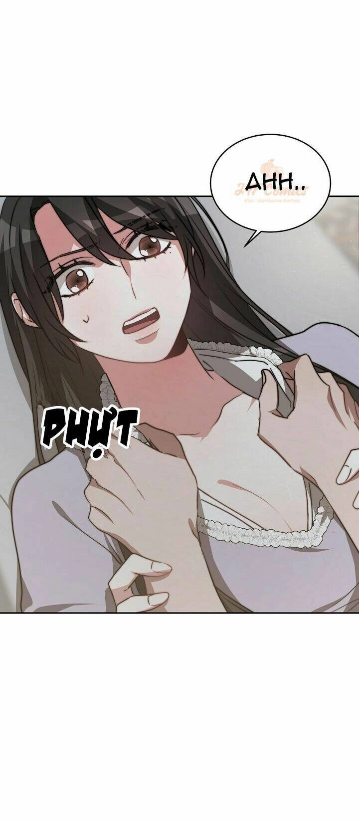 Cô Dâu Của Elysian Chapter 17 - 41