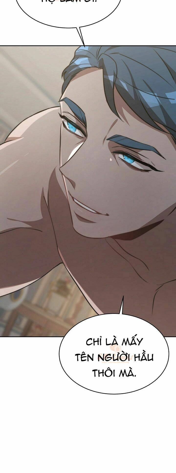 Cô Dâu Của Elysian Chapter 17 - 44