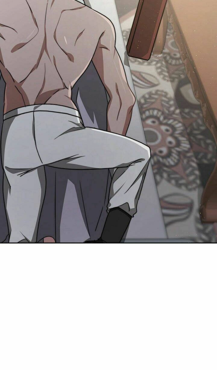 Cô Dâu Của Elysian Chapter 17 - 48