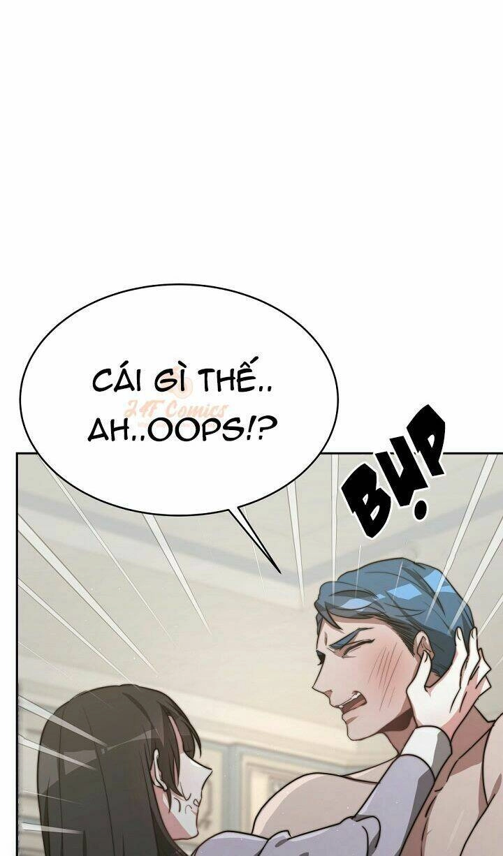 Cô Dâu Của Elysian Chapter 17 - 49