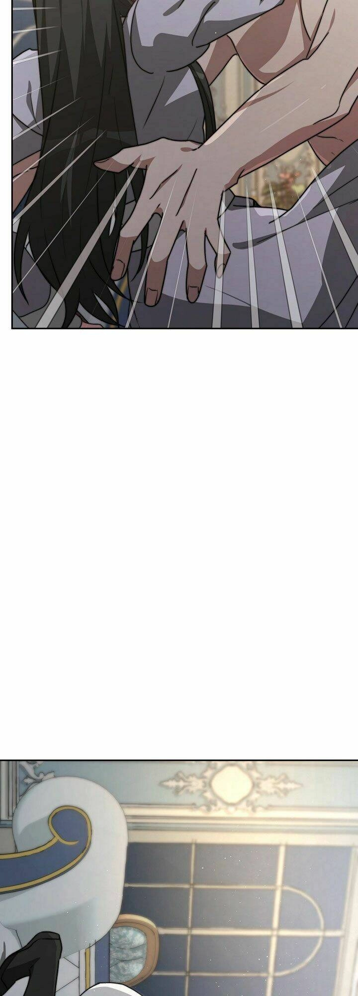 Cô Dâu Của Elysian Chapter 17 - 50