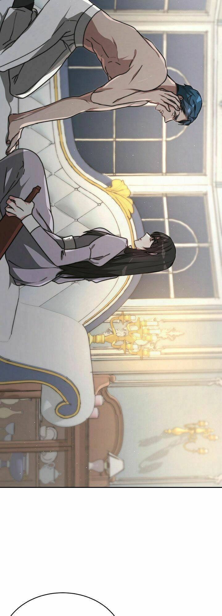 Cô Dâu Của Elysian Chapter 17 - 51