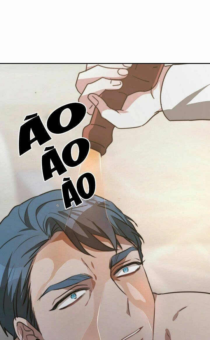 Cô Dâu Của Elysian Chapter 17 - 53