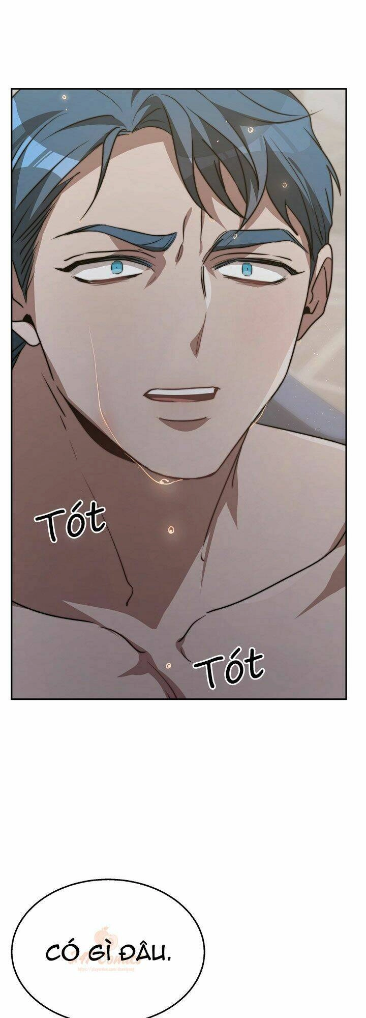 Cô Dâu Của Elysian Chapter 17 - 56