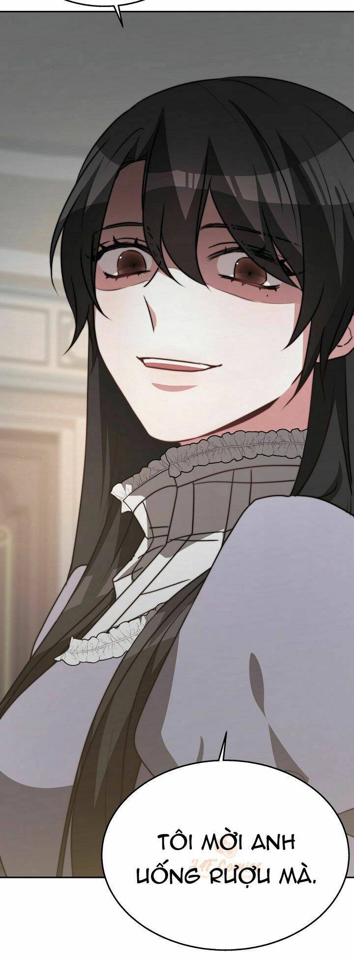 Cô Dâu Của Elysian Chapter 17 - 57