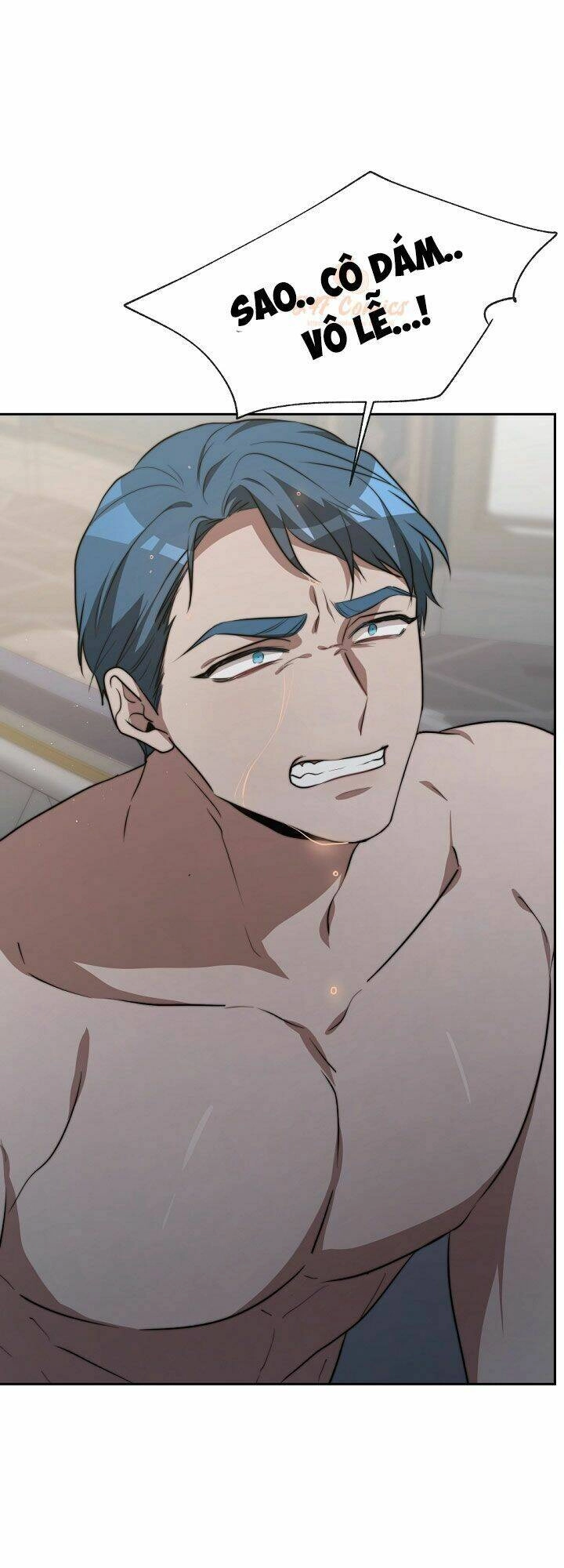 Cô Dâu Của Elysian Chapter 17 - 59