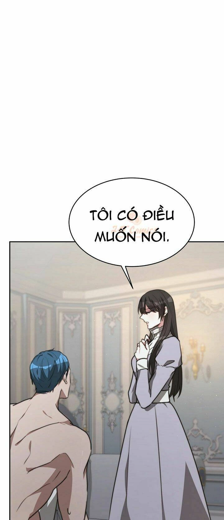 Cô Dâu Của Elysian Chapter 17 - 60