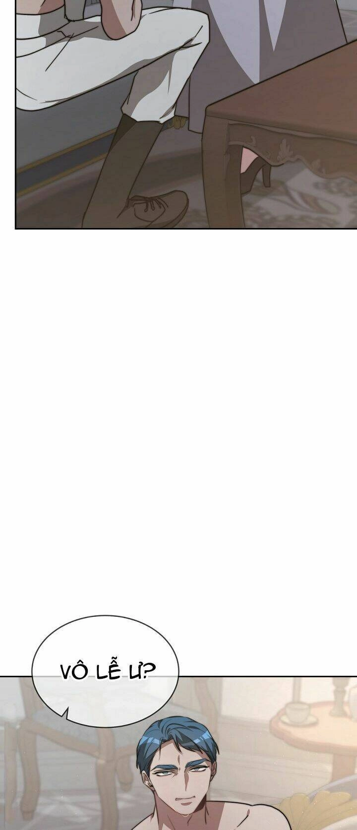 Cô Dâu Của Elysian Chapter 17 - 61